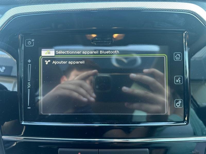 suzuki - Visuel 17